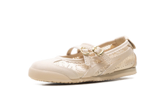 Mexico 66 TGRS WMNS "Beige" 1182A705 250