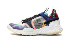 Jordan Delta Breathe CW0783 900