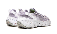 Space Hippie 04 CZ6398 510
