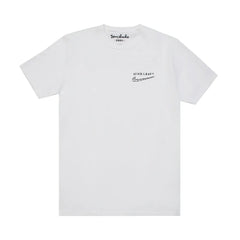 x Tom Sachs Nikecraft Studio T shirt White