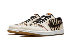 Air Jordan 1 Low OG "Chinese New Year" DH6932 100
