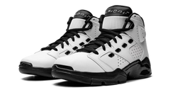 Air Jordan 6/17/23 "Motorsport" DC7330 100