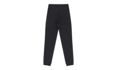 Script Logo Jogger Sweatpants "Black" RHD MBTM 0236