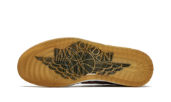 Air Jordan 1 Low OG "Chinese New Year" DH6932 100