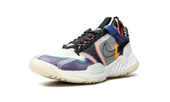 Jordan Delta Breathe CW0783 900
