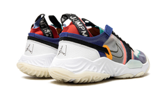 Jordan Delta Breathe CW0783 900
