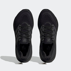 Men's adidas Ultraboost Light Running Shoes