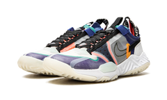 Jordan Delta Breathe CW0783 900