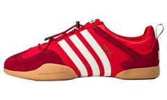 Ballerina "Bad Bunny - Flamboyan" KI7916