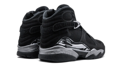 Air Jordan 8 Retro "Chrome" 305381 003