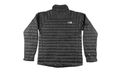 Thunder Micro Jacket Summit Series "Summit Series" A0JD0C5