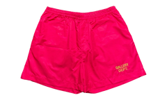 Zuma Shorts "Hibiscus" GD118