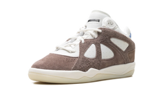 BadBo 1.0 "Bad Bunny - Brown" JS1469