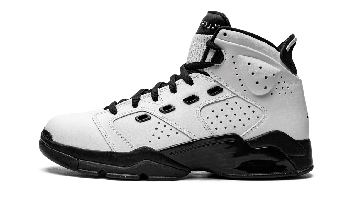 Air Jordan 6/17/23 "Motorsport" DC7330 100