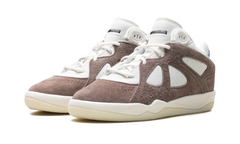 BadBo 1.0 "Bad Bunny - Brown" JS1469