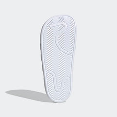 Men's Adilette Clogs