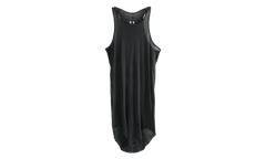 Basic Rib Tank WMNS "Black" RP01F6101 MR 09