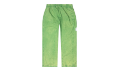 Trappist Penta Pants "Washed Green" TRPN PA27 WGRN