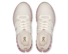 On Running Cloudswift 4 Pearl Mauve (Women’s)