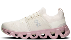 On Running Cloudswift 4 Pearl Mauve (Women’s)
