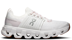 On Running Cloudswift 4 White Lily (Women’s)