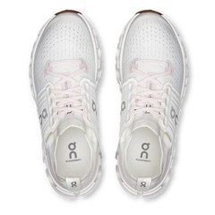 On Running Cloudswift 4 White Lily (Women’s)