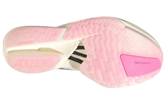Adizero Adios Pro 4 Tokyo Marathon Cherry Blossom (Women's)