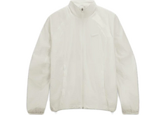x Drake NOCTA Golf Track Jacket Sail