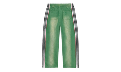 Vale Forever Talisman Sweats "'Green'" VAL84