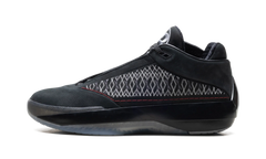 Jordan 40-23 "Black Stealth" IR2081 001