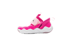 Air Jordan 23/7 TD "Fierce Pink" FD8788 601