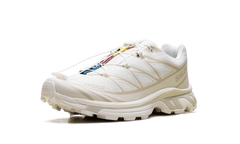 XT-6 "Vanilla Ice" L4544270031