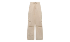 Barren Cargo Pants "Off White" UNU 25 3009 OW