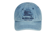 Burberry Denim 6-Panel "SS22" SU11578