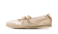 Mexico 66 TGRS WMNS "Beige" 1182A705 250