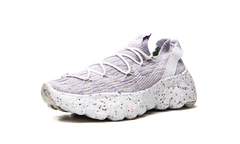 Space Hippie 04 CZ6398 510
