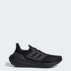 Men's adidas Ultraboost Light Running Shoes