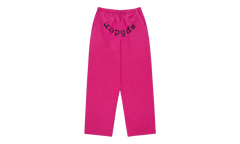 VVS Sweatpants "Pink" SP5der365