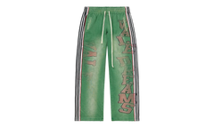 Vale Forever Talisman Sweats "'Green'" VAL84