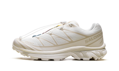 XT-6 "Vanilla Ice" L4544270031