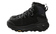 Kaha 3 Mid Gore-Tex WMNS "Black" 1162531 BBLC
