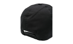 Baseball Cap "Black / Pearl" RA02E0700 TEEM7 0908