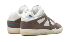 BadBo 1.0 "Bad Bunny - Brown" JS1469